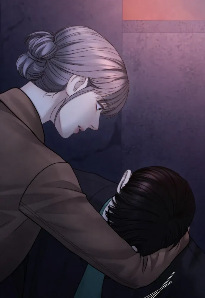 Hy Vọng Duy Nhất Chap 127 - Next Chap 126