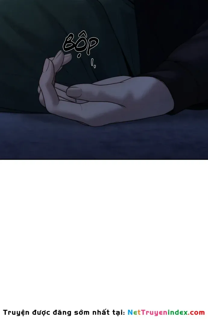 Hy Vọng Duy Nhất Chap 127 - Next Chap 126