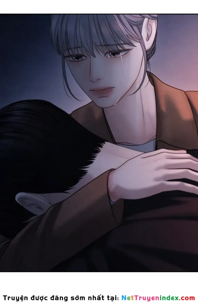 Hy Vọng Duy Nhất Chap 127 - Next Chap 126