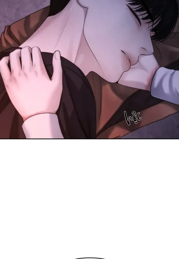 Hy Vọng Duy Nhất Chap 127 - Next Chap 126
