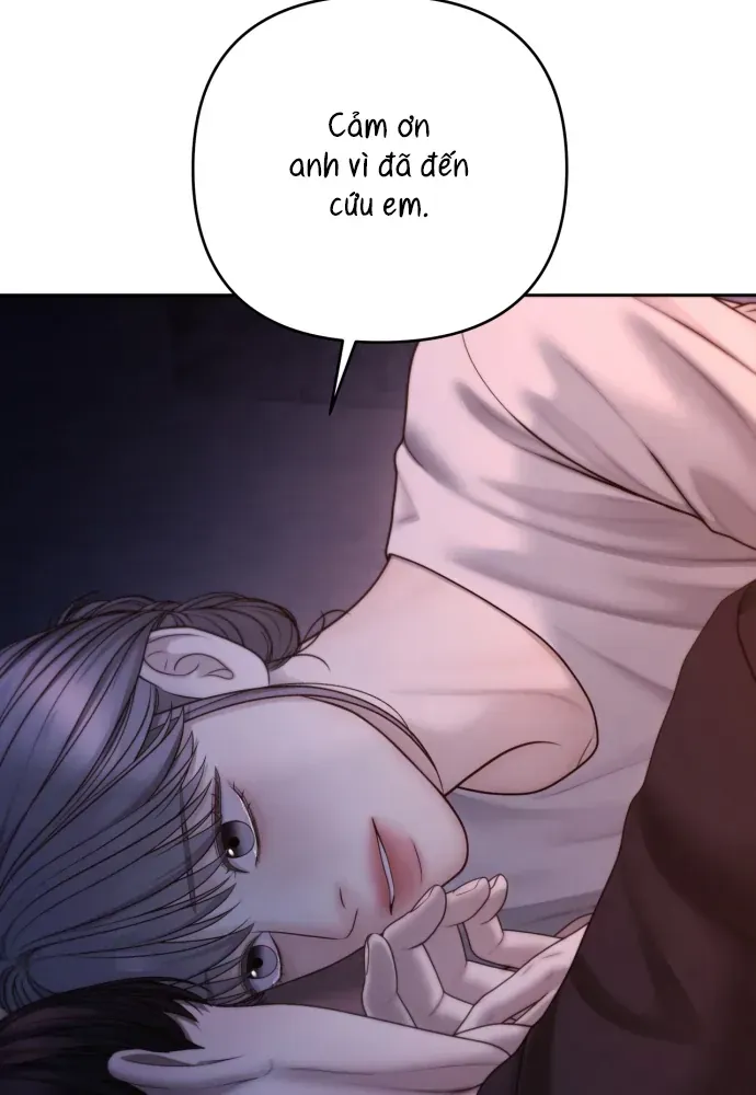 Hy Vọng Duy Nhất Chap 127 - Next Chap 126