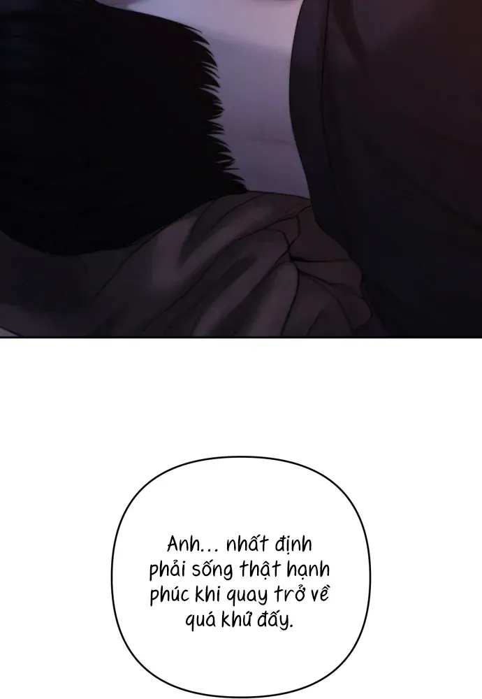 Hy Vọng Duy Nhất Chap 127 - Next Chap 126