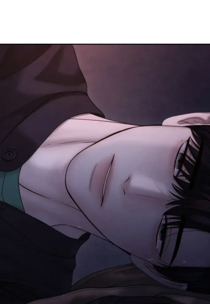Hy Vọng Duy Nhất Chap 127 - Next Chap 126