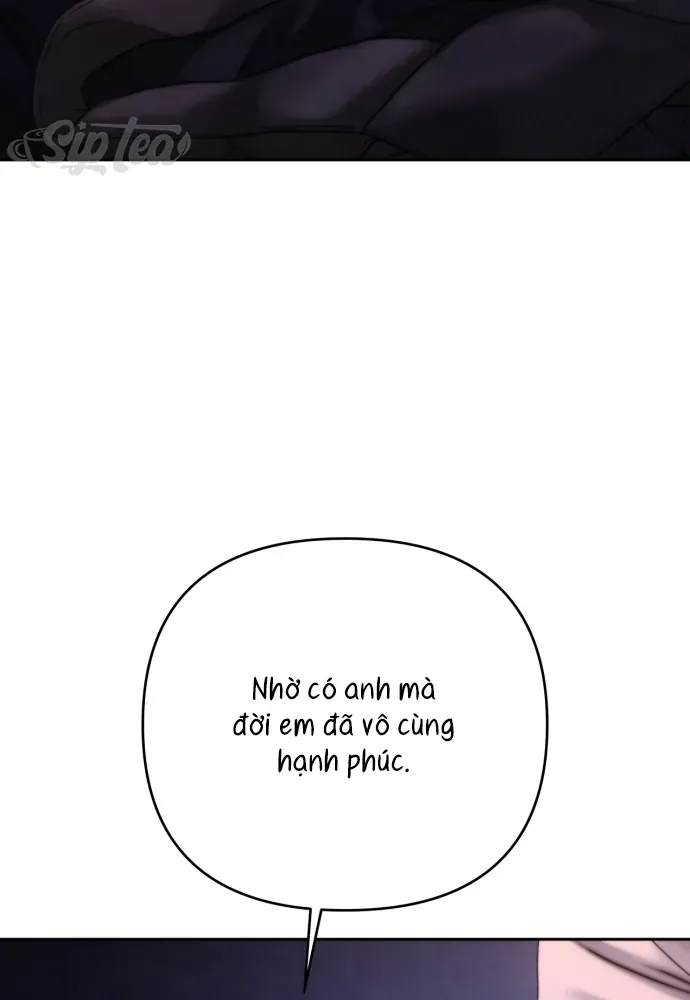 Hy Vọng Duy Nhất Chap 127 - Next Chap 126