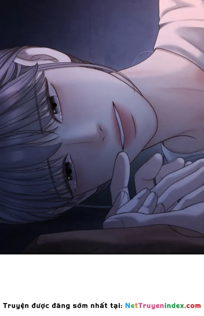 Hy Vọng Duy Nhất Chap 127 - Next Chap 126