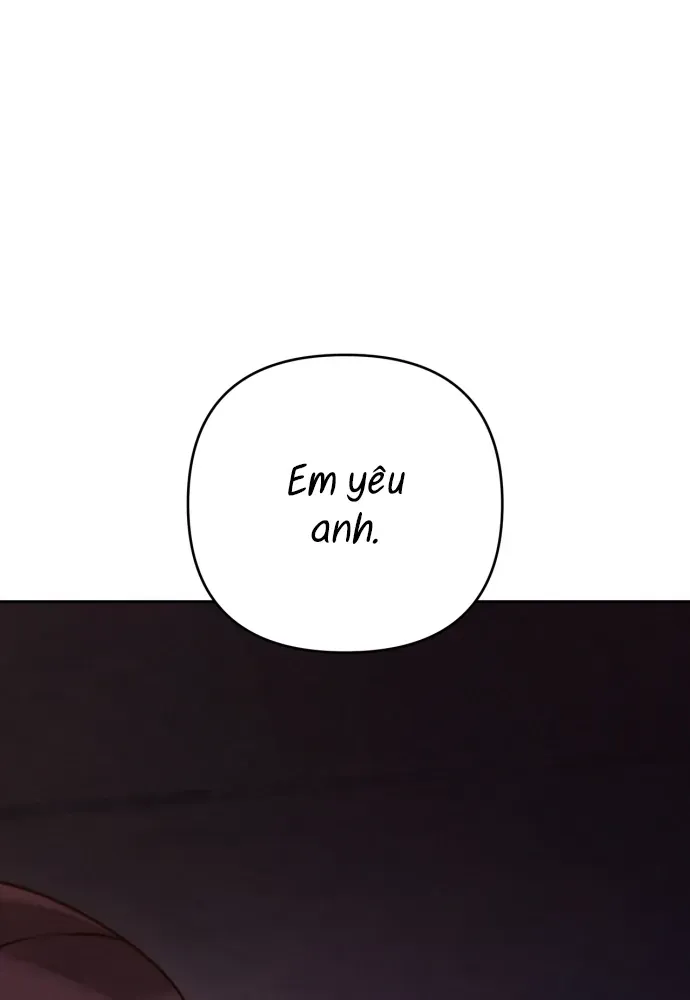 Hy Vọng Duy Nhất Chap 127 - Next Chap 126