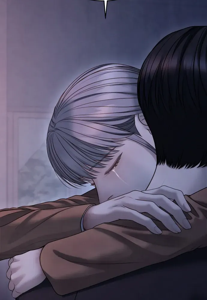 Hy Vọng Duy Nhất Chap 127 - Next Chap 126