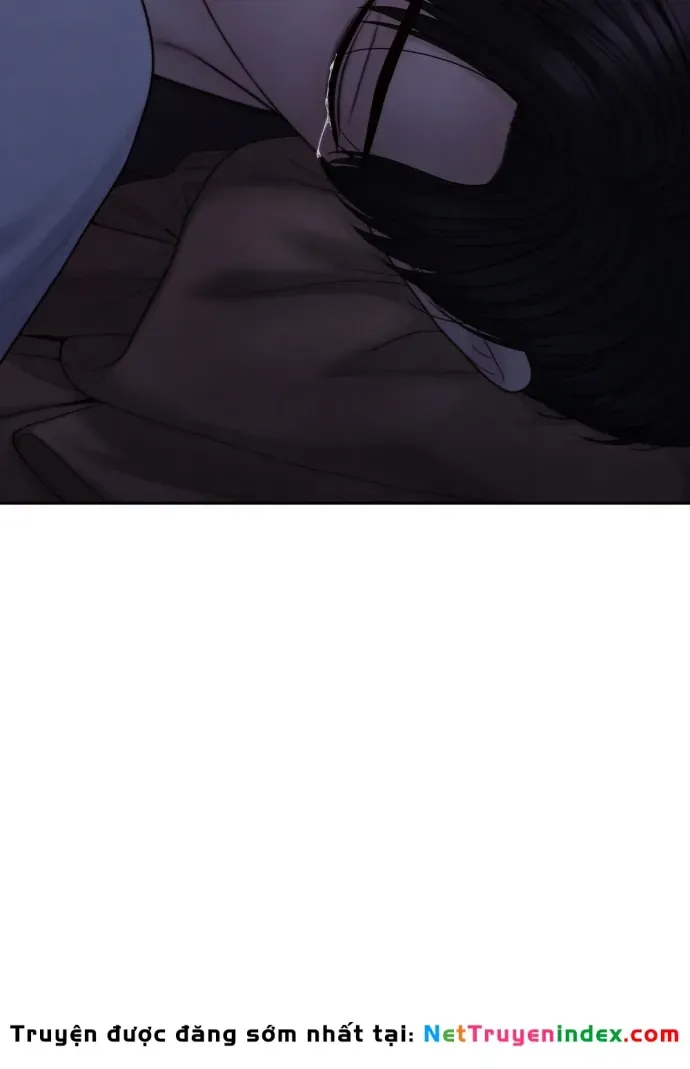 Hy Vọng Duy Nhất Chap 127 - Next Chap 126