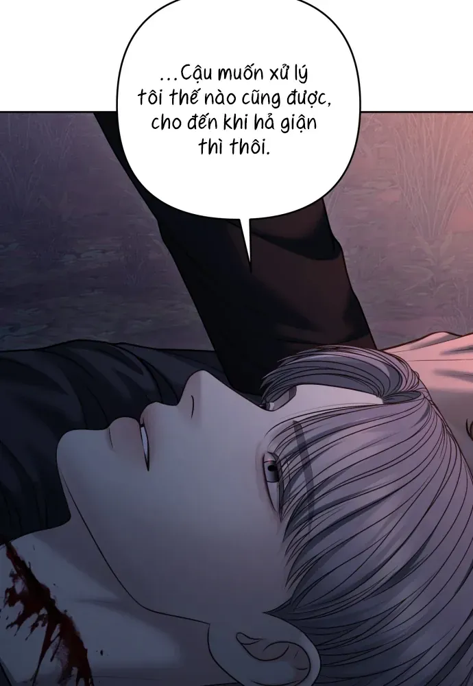 Hy Vọng Duy Nhất Chap 127 - Next Chap 126