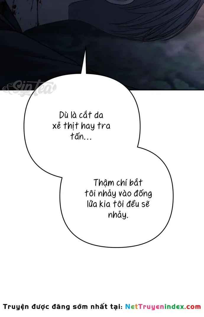 Hy Vọng Duy Nhất Chap 127 - Next Chap 126