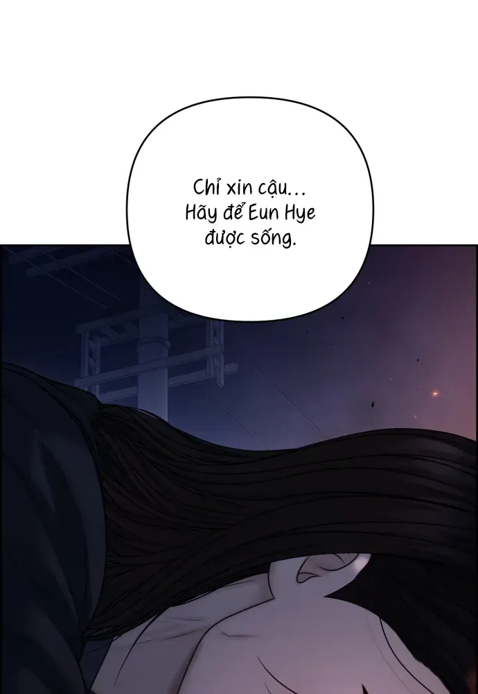 Hy Vọng Duy Nhất Chap 127 - Next Chap 126