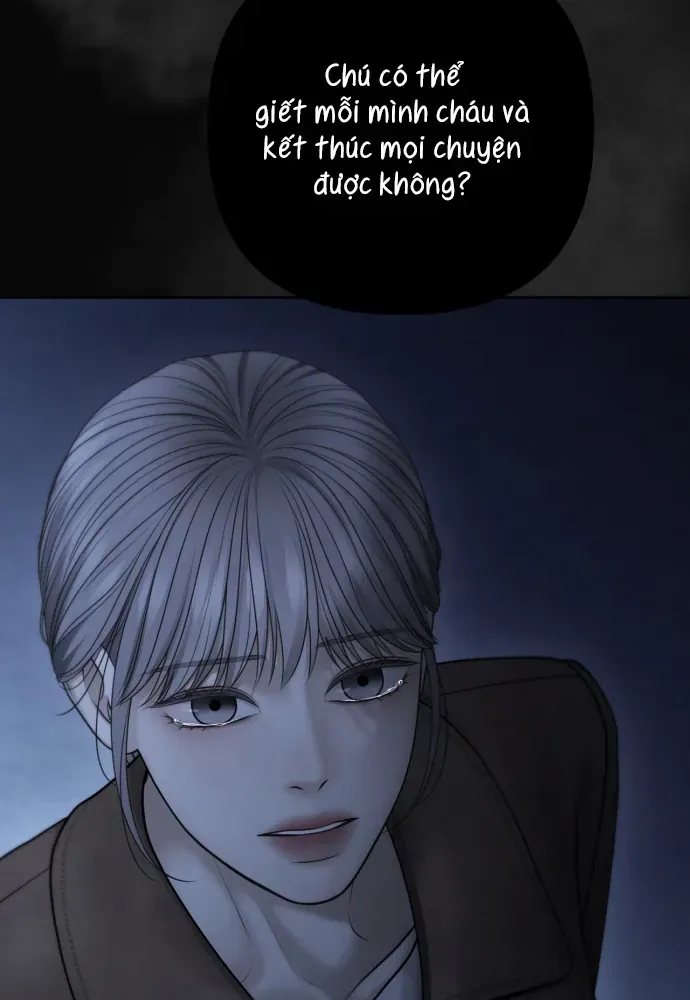 Hy Vọng Duy Nhất Chap 127 - Next Chap 126