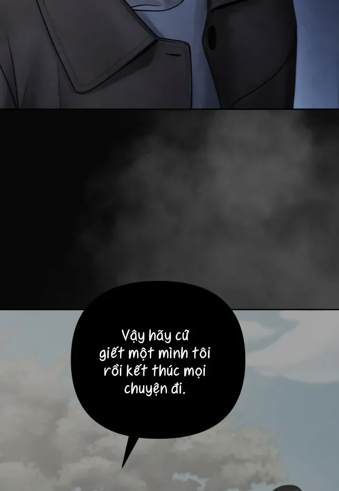 Hy Vọng Duy Nhất Chap 127 - Next Chap 126