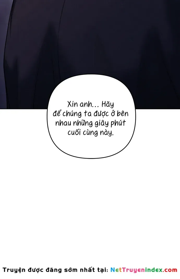 Hy Vọng Duy Nhất Chap 127 - Next Chap 126