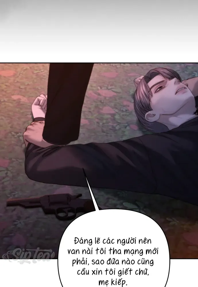 Hy Vọng Duy Nhất Chap 127 - Next Chap 126