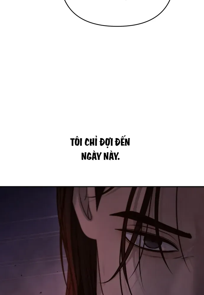 Hy Vọng Duy Nhất Chap 127 - Next Chap 126