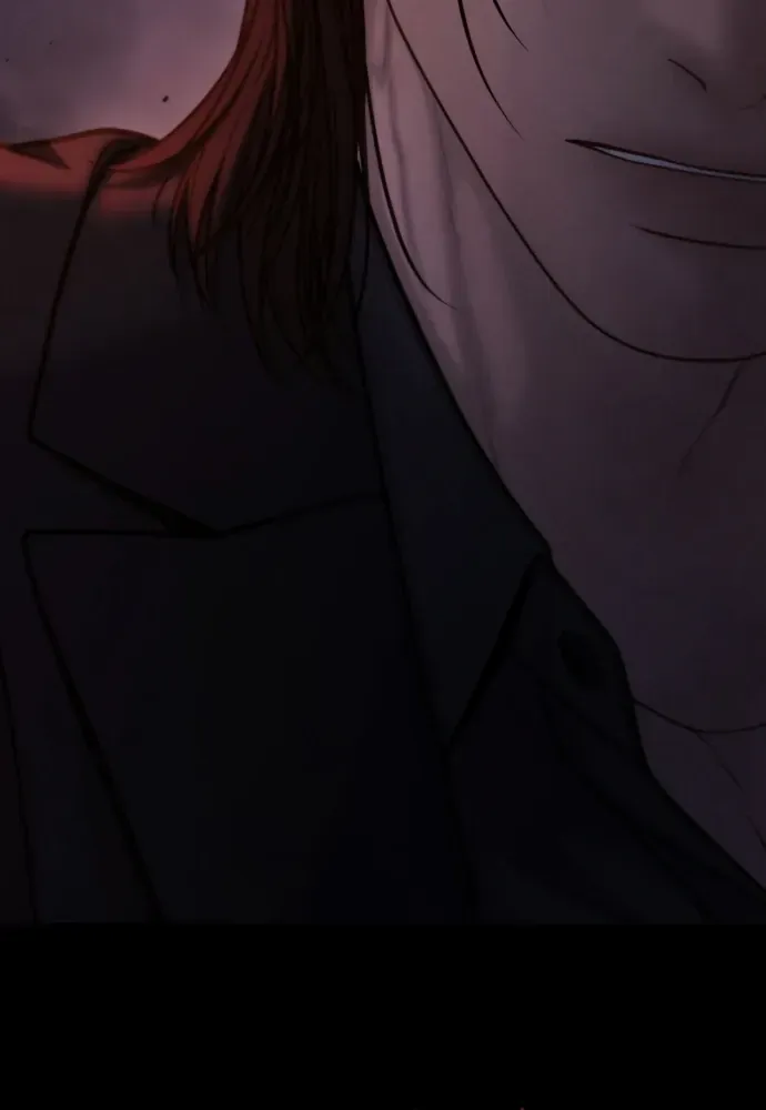 Hy Vọng Duy Nhất Chap 127 - Next Chap 126