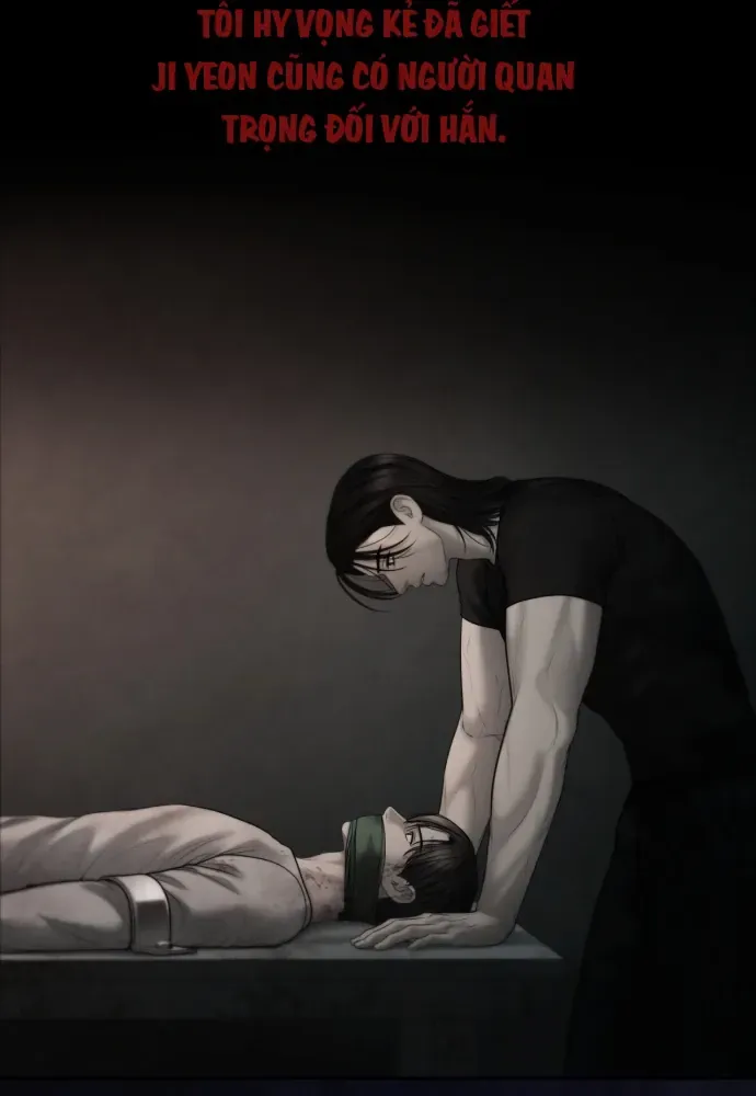 Hy Vọng Duy Nhất Chap 127 - Next Chap 126