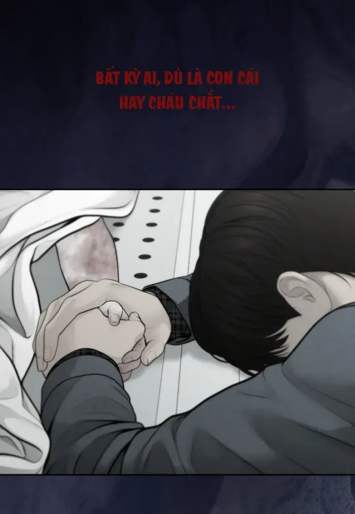 Hy Vọng Duy Nhất Chap 127 - Next Chap 126