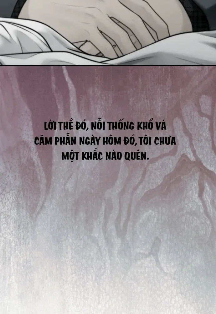 Hy Vọng Duy Nhất Chap 127 - Next Chap 126