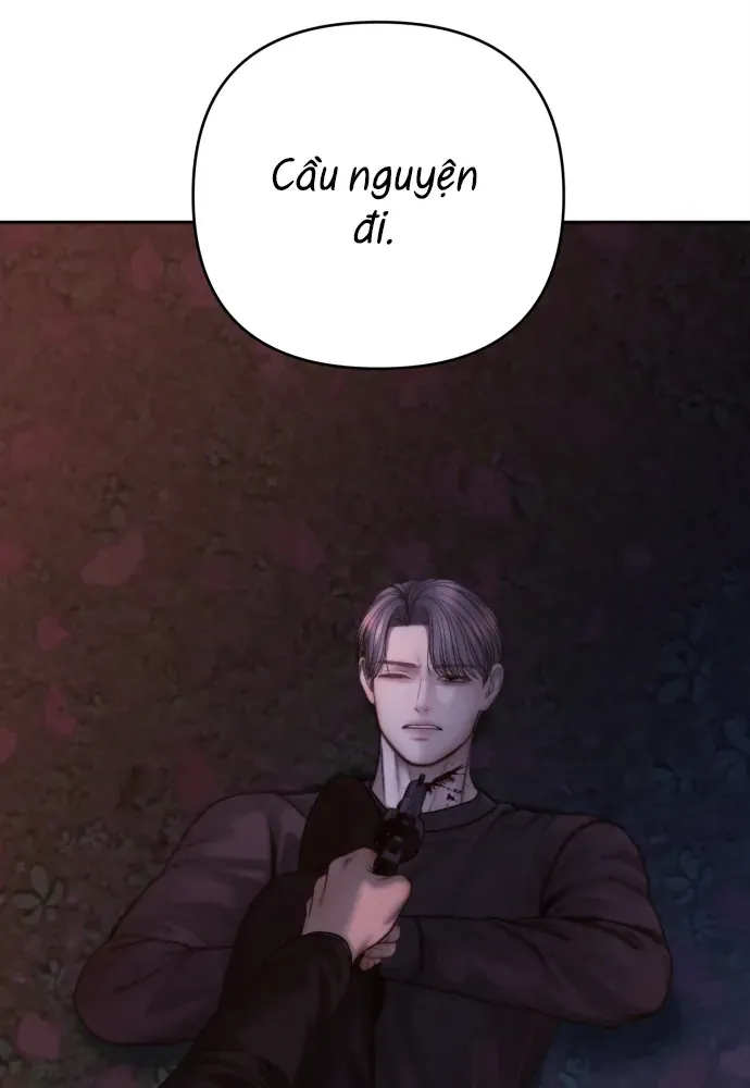 Hy Vọng Duy Nhất Chap 127 - Next Chap 126