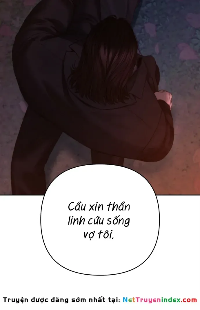 Hy Vọng Duy Nhất Chap 127 - Next Chap 126