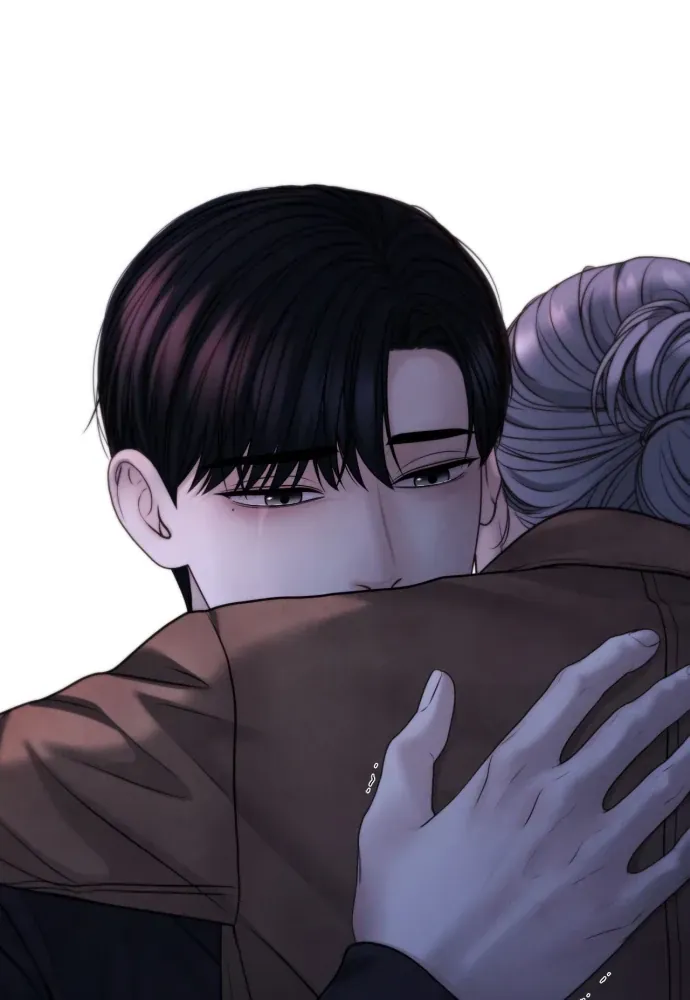 Hy Vọng Duy Nhất Chap 127 - Next Chap 126