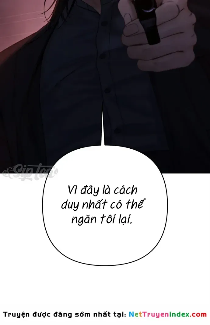 Hy Vọng Duy Nhất Chap 127 - Next Chap 126