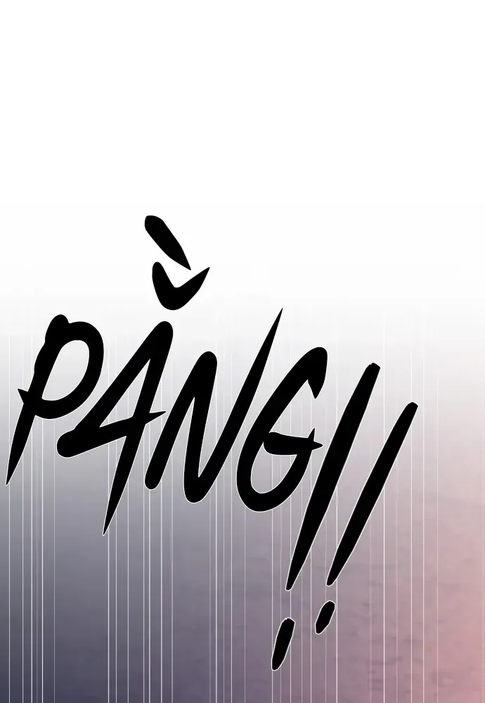 Hy Vọng Duy Nhất Chap 127 - Next Chap 126