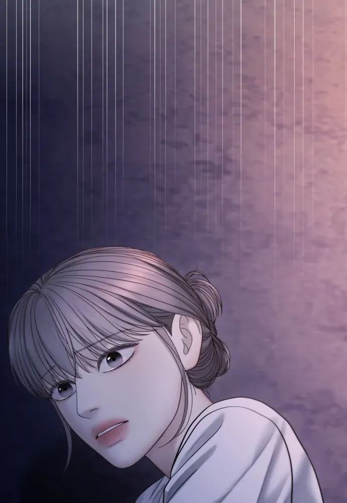 Hy Vọng Duy Nhất Chap 127 - Next Chap 126