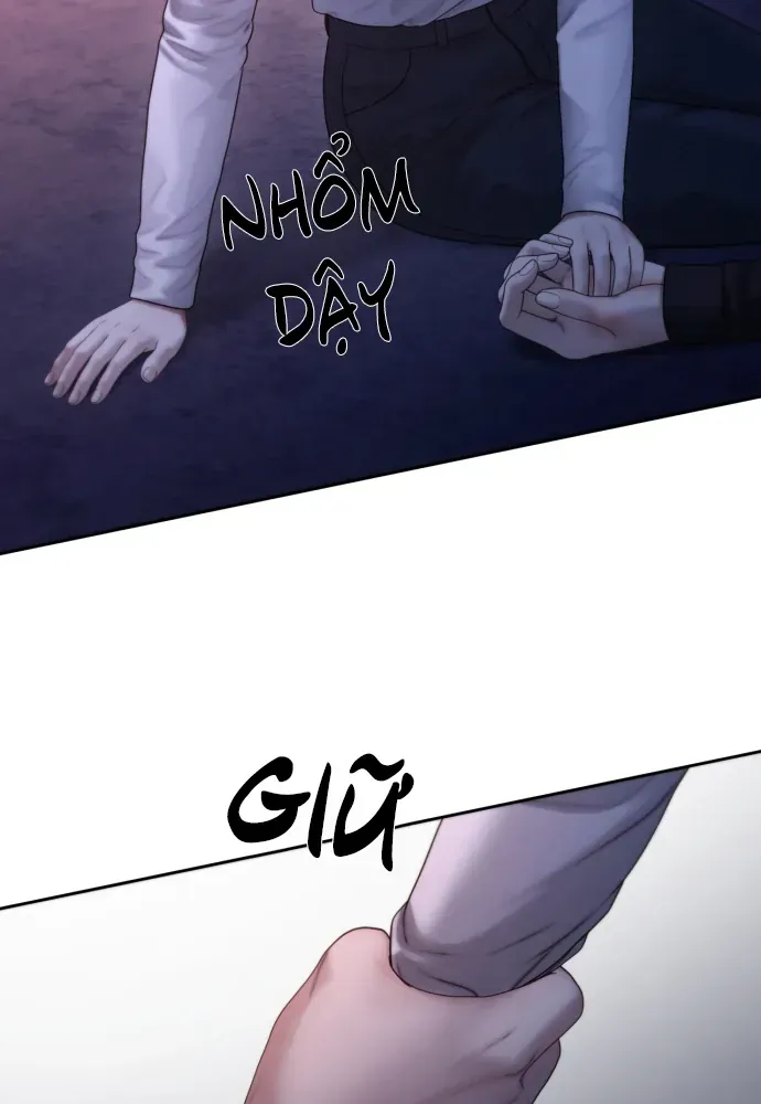 Hy Vọng Duy Nhất Chap 127 - Next Chap 126
