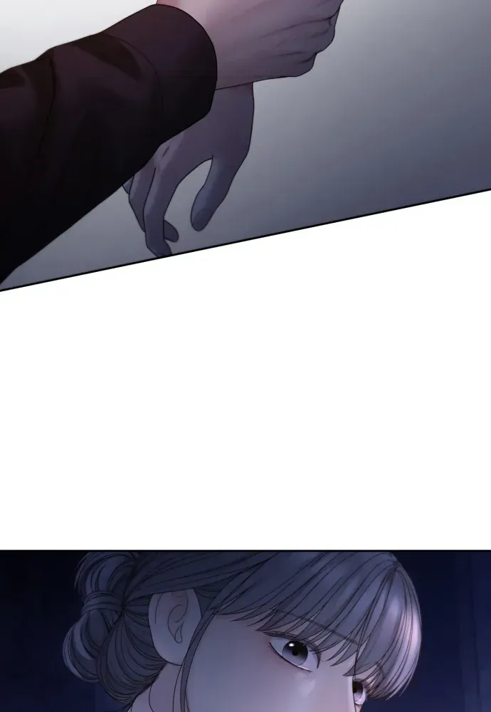 Hy Vọng Duy Nhất Chap 127 - Next Chap 126