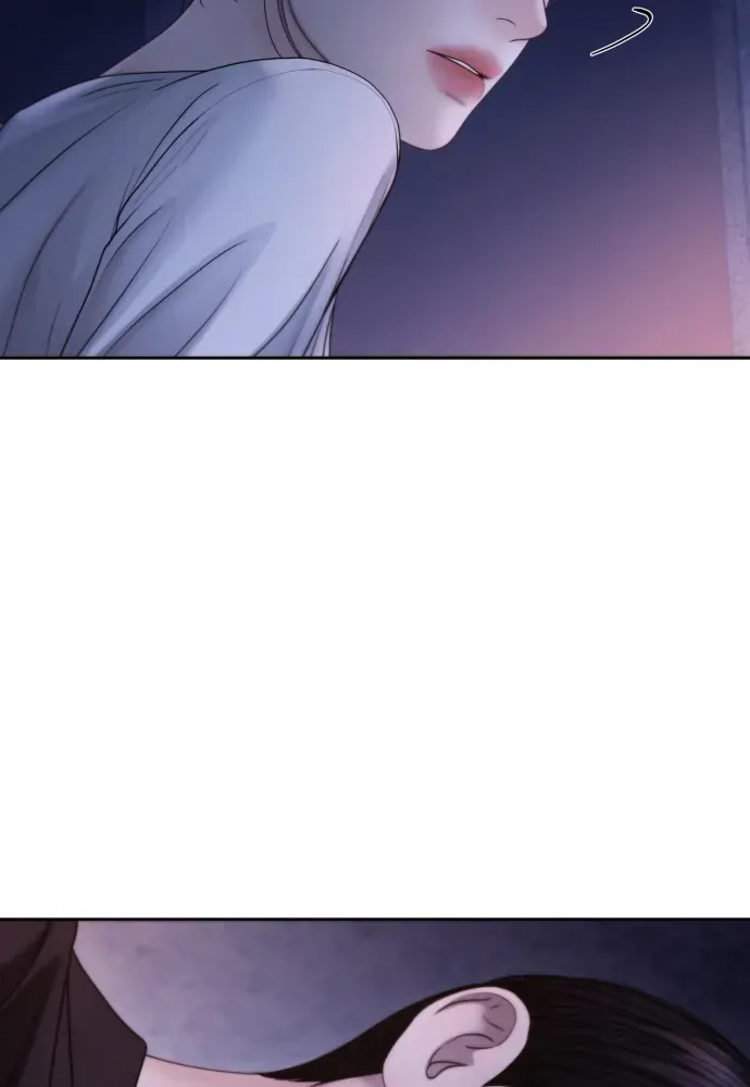 Hy Vọng Duy Nhất Chap 127 - Next Chap 126