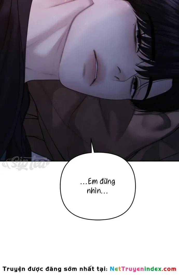 Hy Vọng Duy Nhất Chap 127 - Next Chap 126