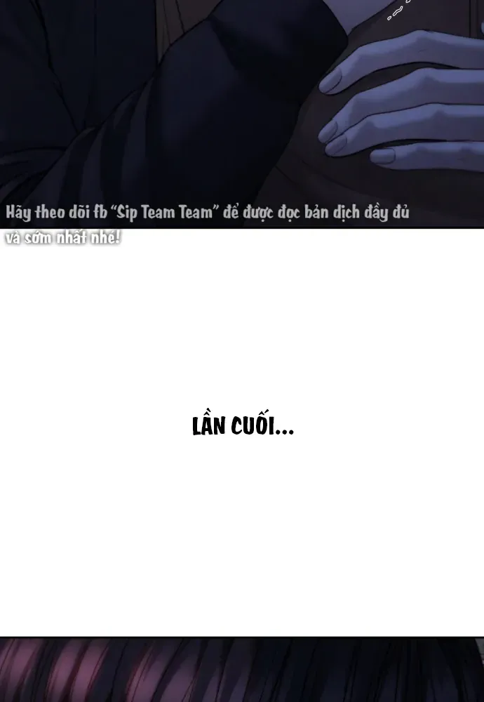 Hy Vọng Duy Nhất Chap 127 - Next Chap 126