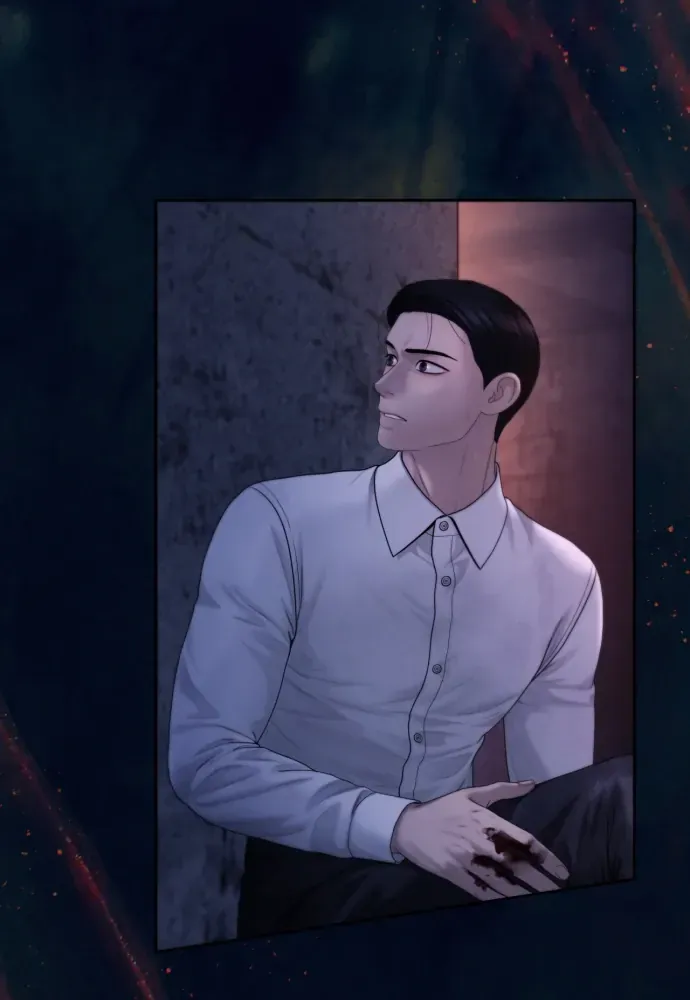 Hy Vọng Duy Nhất Chap 127 - Next Chap 126