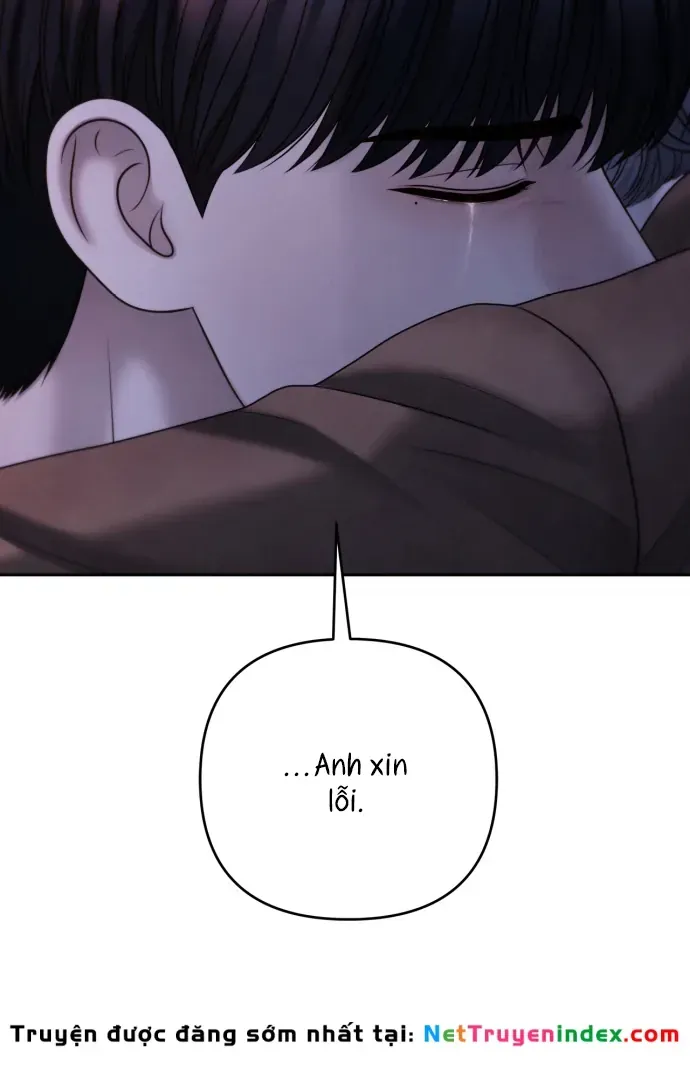 Hy Vọng Duy Nhất Chap 127 - Next Chap 126