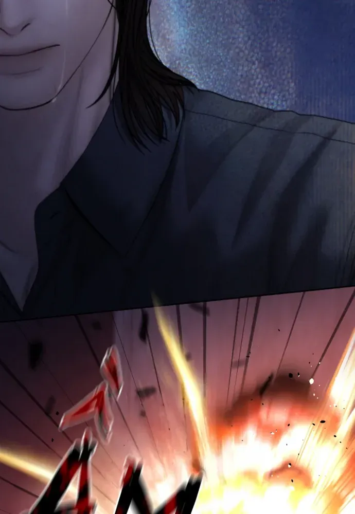 Hy Vọng Duy Nhất Chap 127 - Next Chap 126