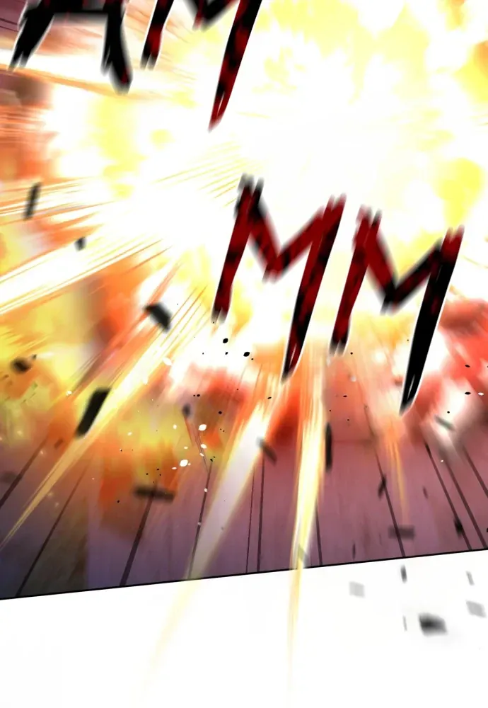 Hy Vọng Duy Nhất Chap 127 - Next Chap 126