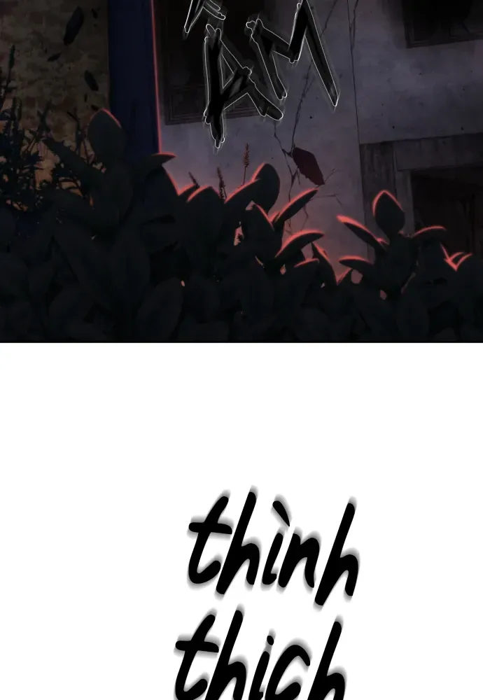 Hy Vọng Duy Nhất Chap 127 - Next Chap 126
