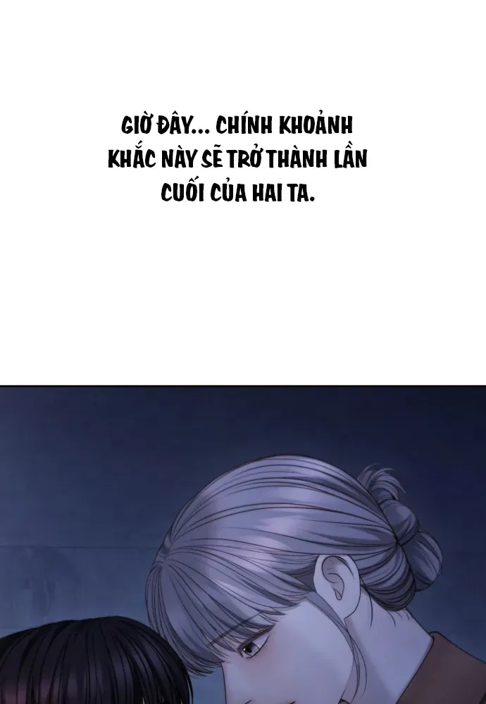 Hy Vọng Duy Nhất Chap 127 - Next Chap 126