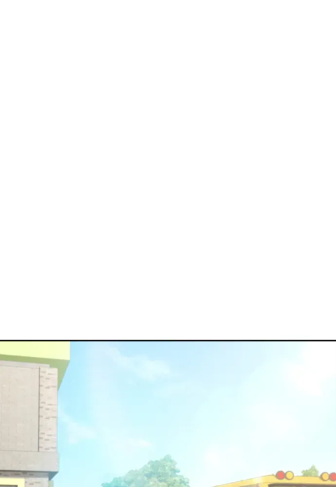 Hy Vọng Duy Nhất Chap 127 - Next Chap 126