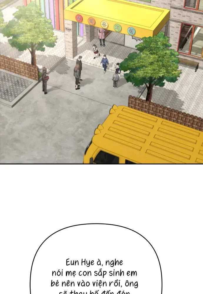Hy Vọng Duy Nhất Chap 127 - Next Chap 126