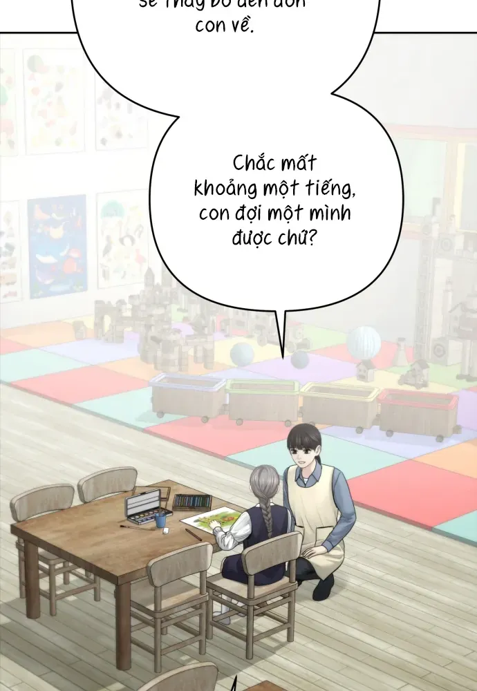 Hy Vọng Duy Nhất Chap 127 - Next Chap 126