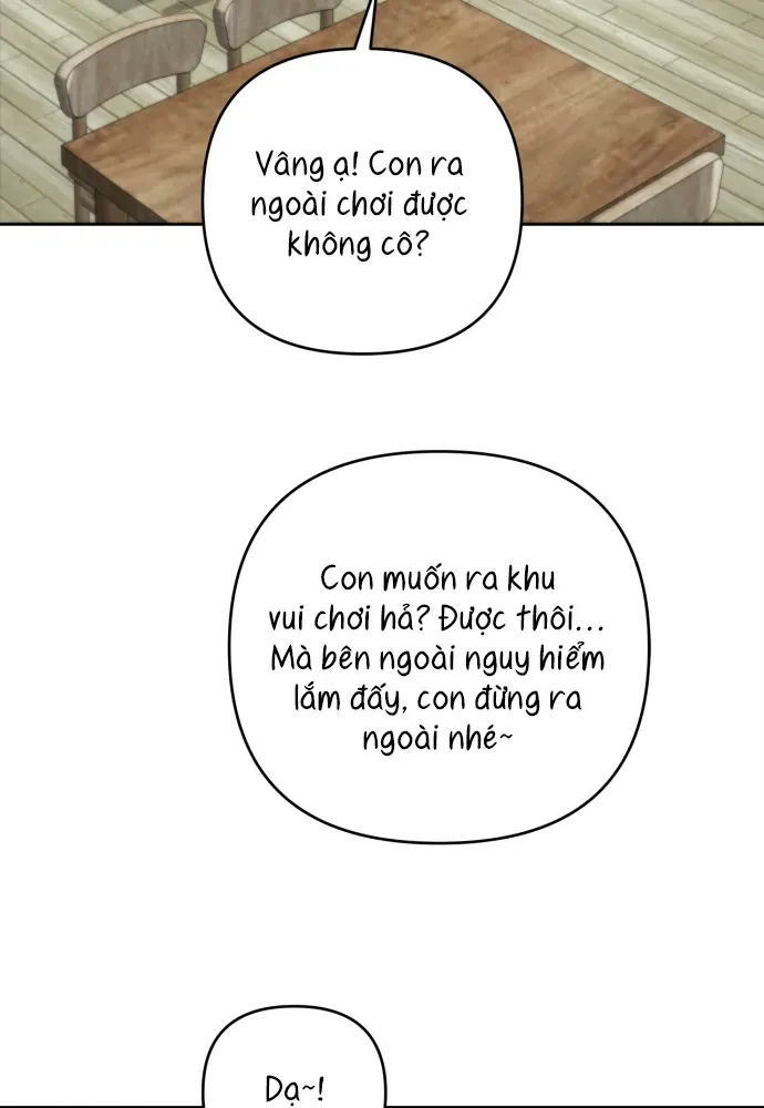 Hy Vọng Duy Nhất Chap 127 - Next Chap 126