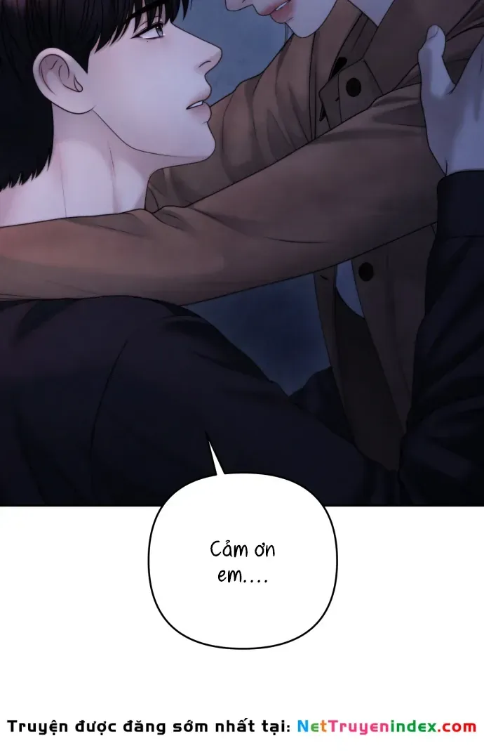 Hy Vọng Duy Nhất Chap 127 - Next Chap 126