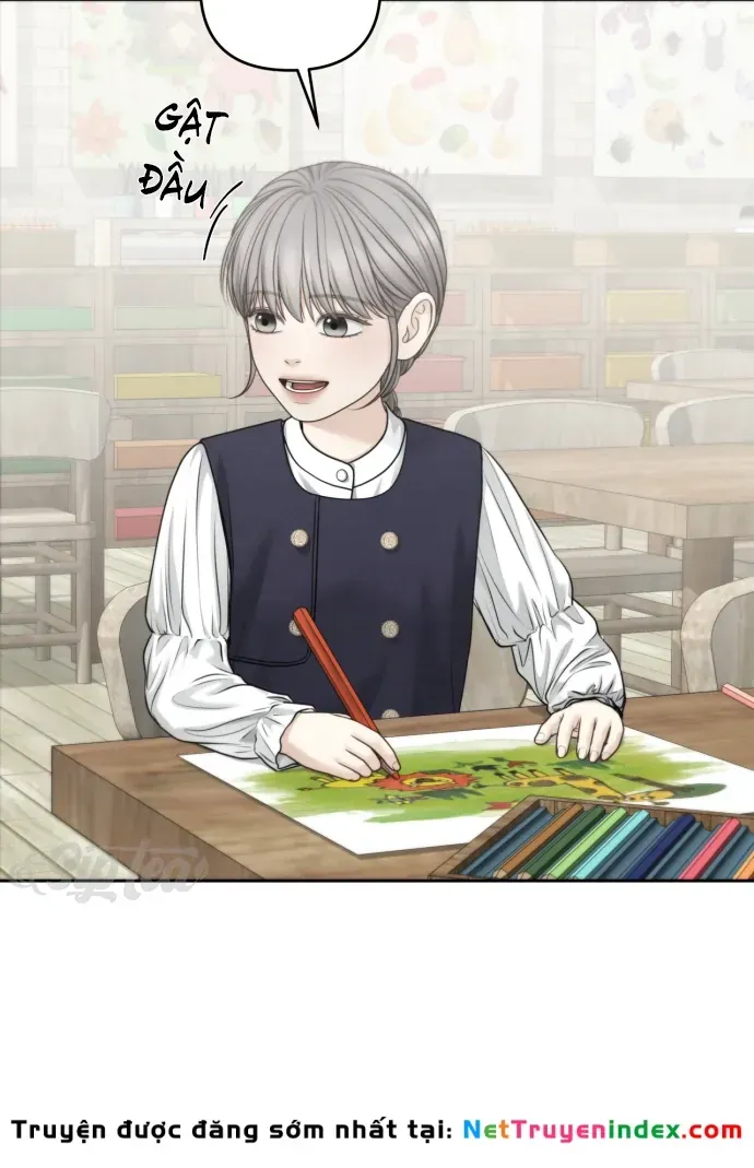 Hy Vọng Duy Nhất Chap 127 - Next Chap 126