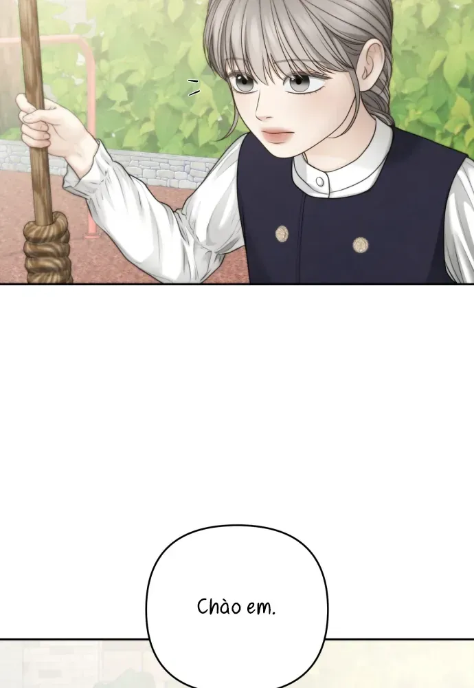 Hy Vọng Duy Nhất Chap 127 - Next Chap 126