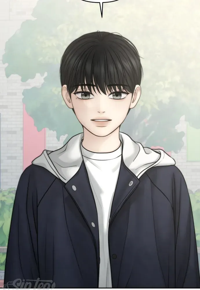 Hy Vọng Duy Nhất Chap 127 - Next Chap 126