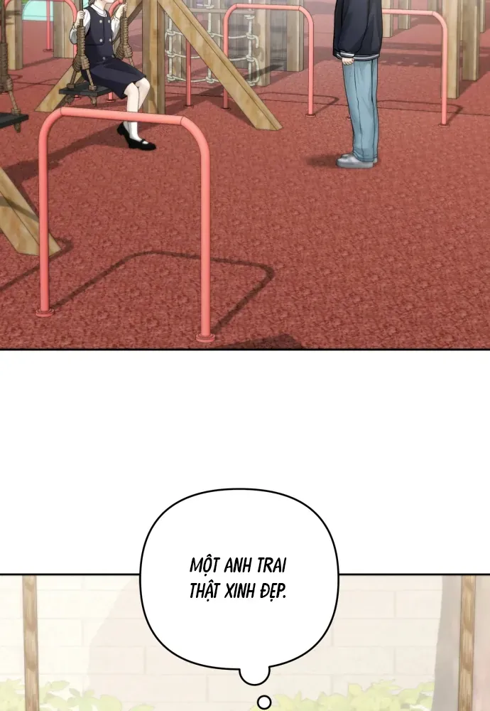 Hy Vọng Duy Nhất Chap 127 - Next Chap 126